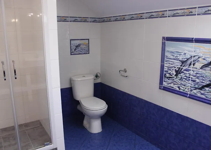 Vendégház Orka Mielno